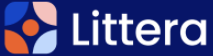 Littera Education Help Center home page